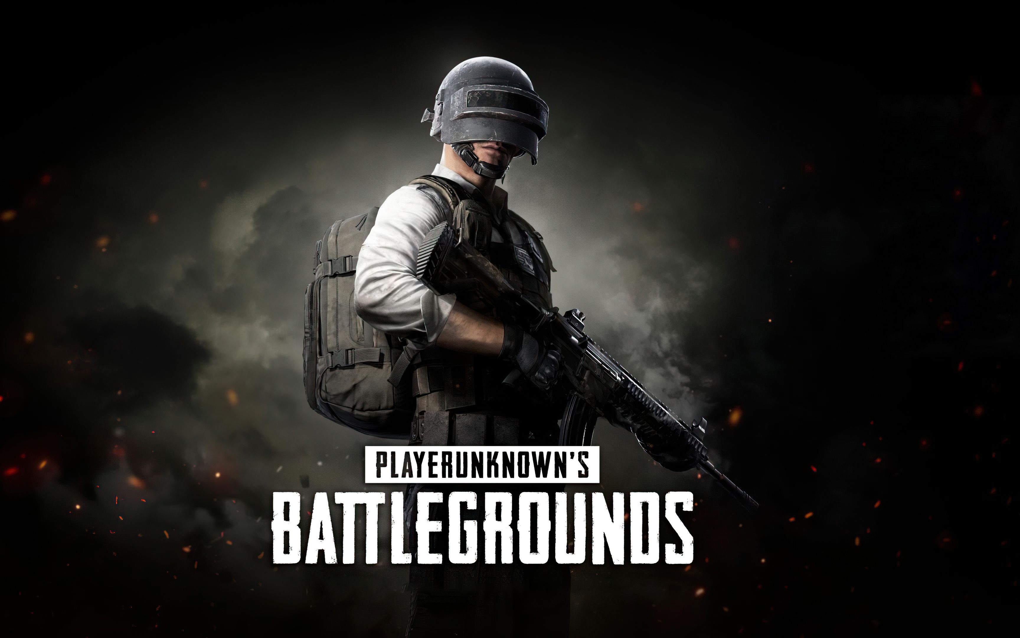 方后卫后施 方后卫后施