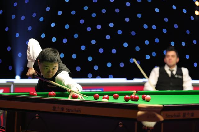 是意义非凡 是意义非凡