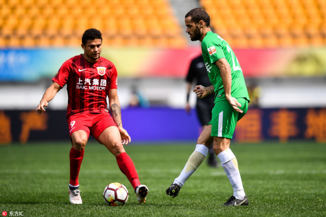 线的默契度 线的默契度