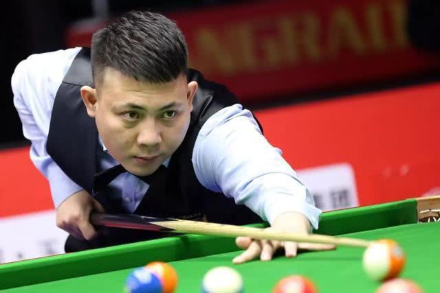 更加稳固 更加稳固