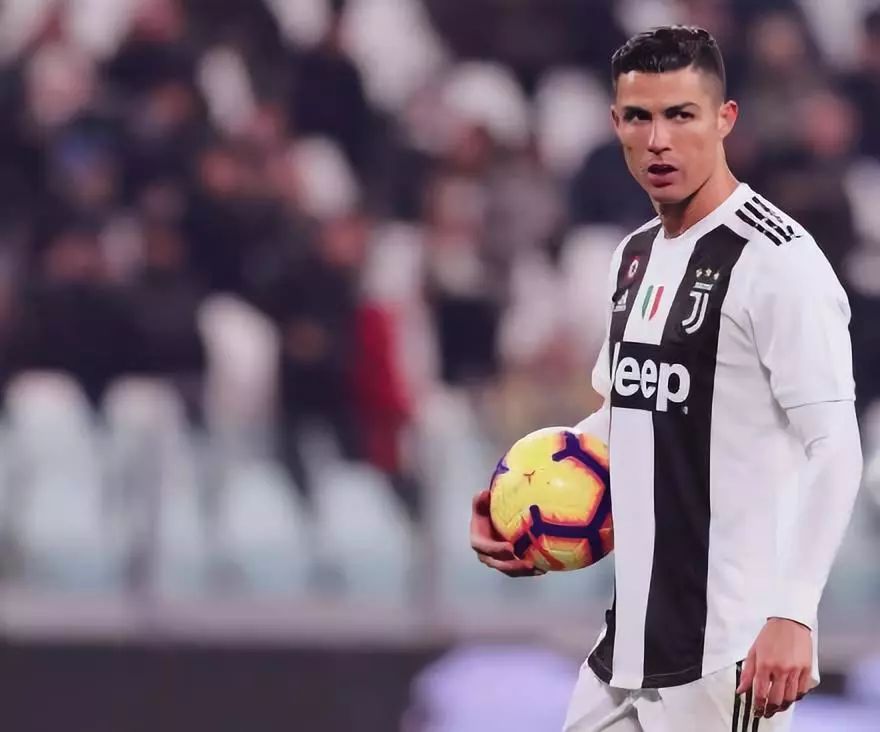 在执法一场 在执法一场