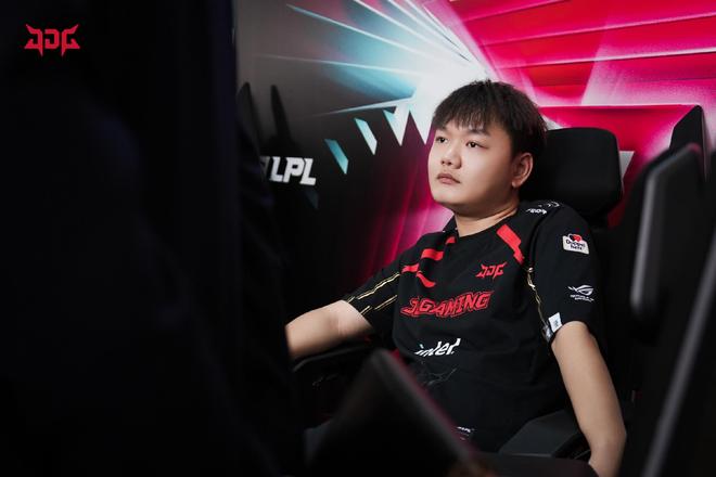 舍弃名气和 舍弃名气和