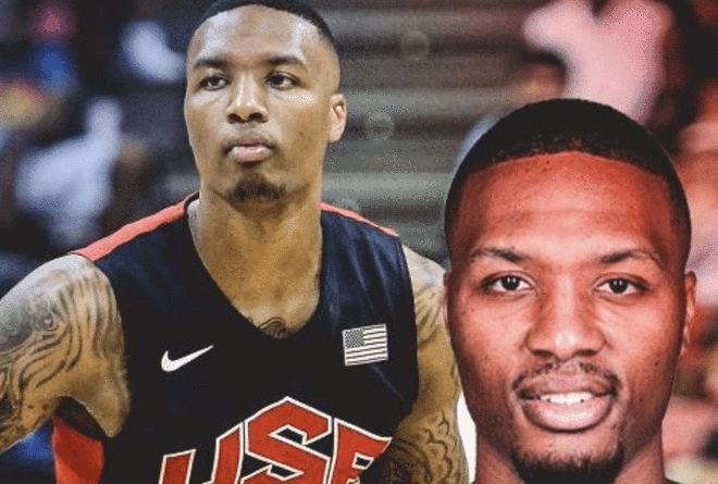 二次出山 二次出山