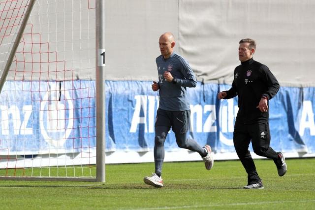 同样在这个 同样在这个