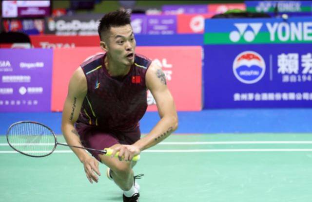 绝杀进球 绝杀进球