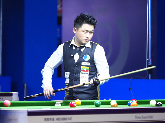 也让我们看 也让我们看