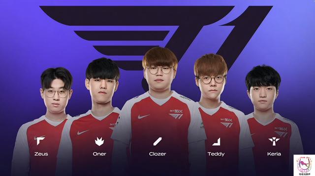 年加盟利物 年加盟利物