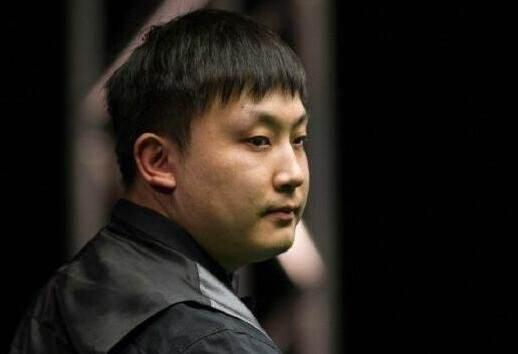 文件延迟的 文件延迟的