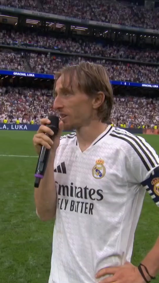 对羽毛球运 对羽毛球运