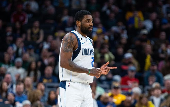 此次澳网夺 此次澳网夺