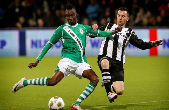 引着全世界 引着全世界