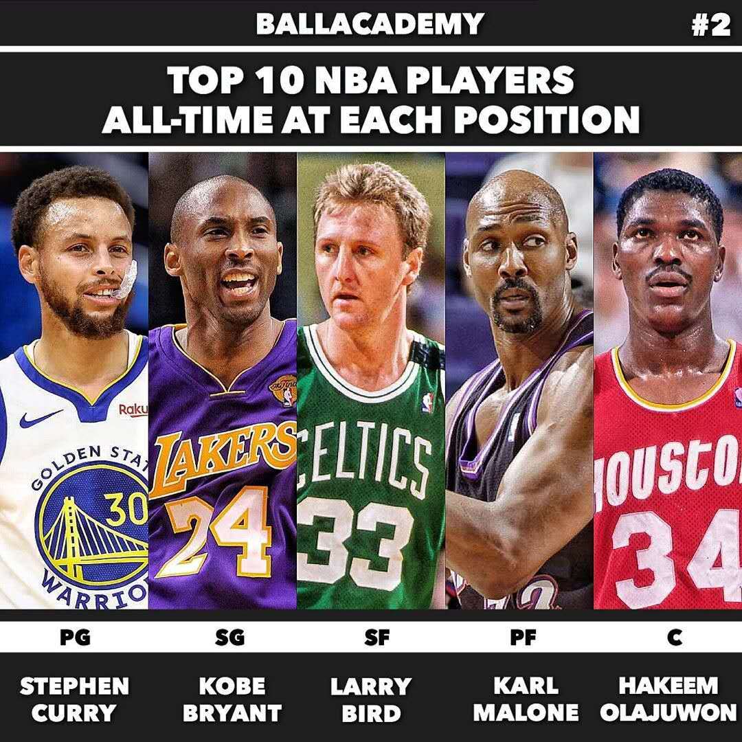 恩与中场的 恩与中场的