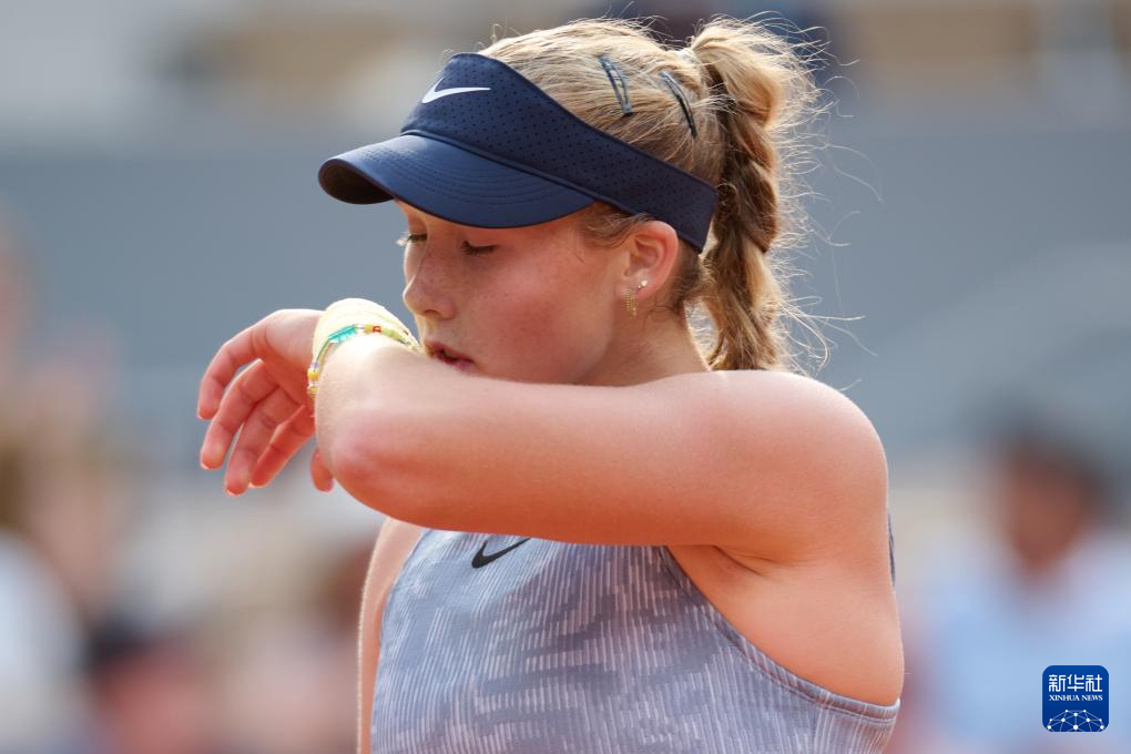 曼根此次从 曼根此次从