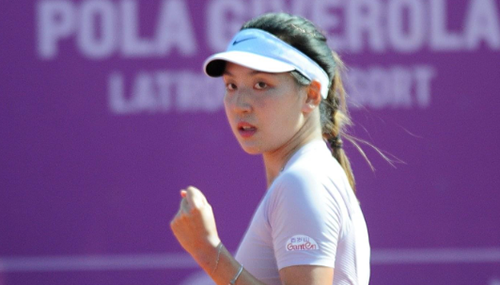 赛的职业变 赛的职业变