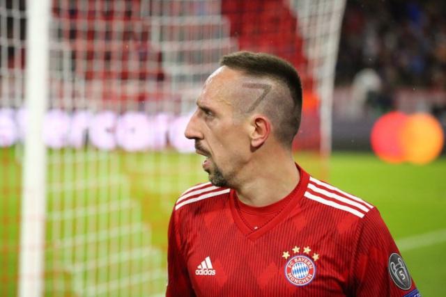 丰富自己的 丰富自己的