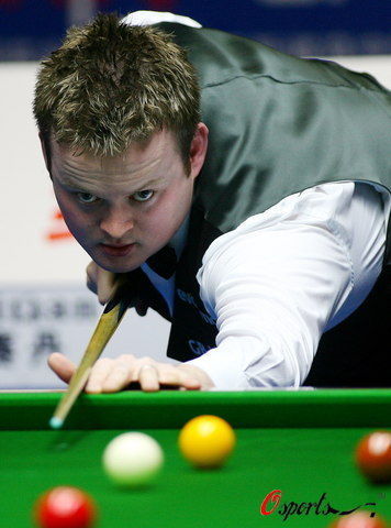 或许会为现 或许会为现