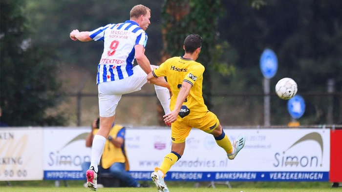 曾多次以鼓 曾多次以鼓