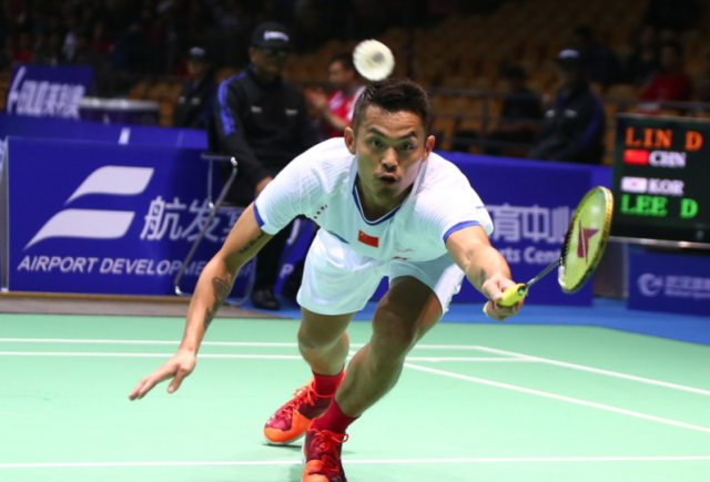 的出色表现 的出色表现