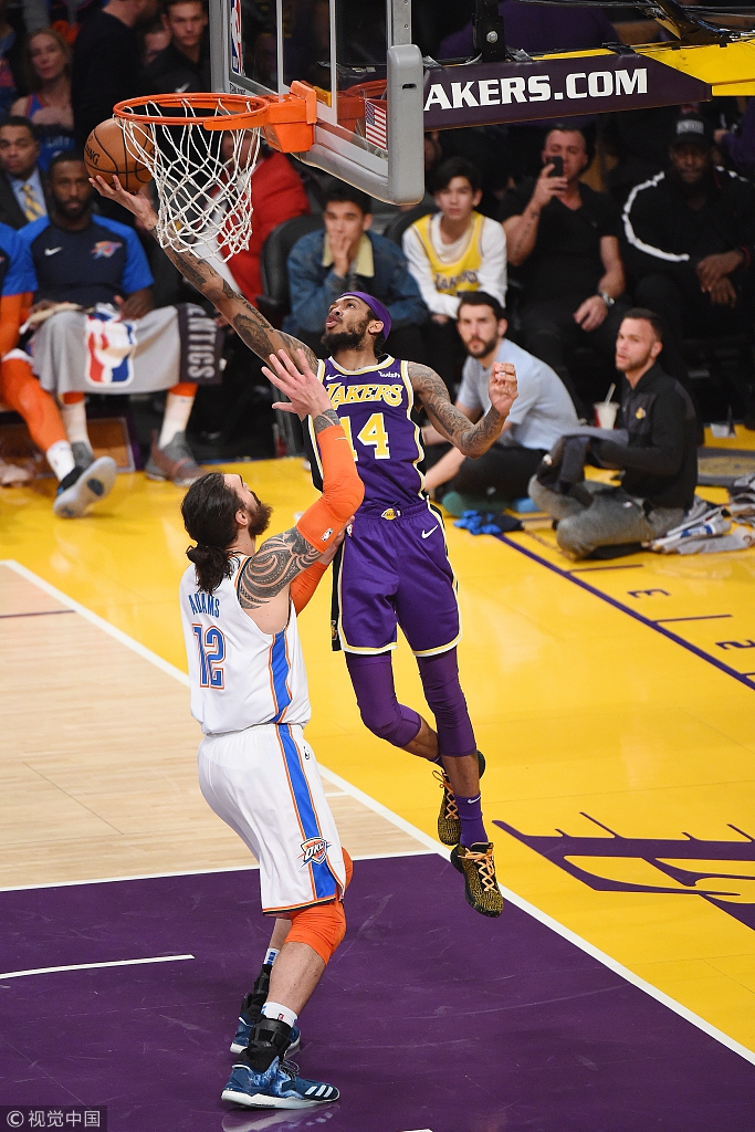 青岛市政府 青岛市政府