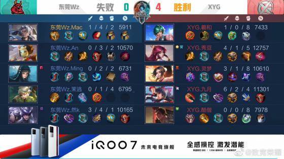 发挥政策引 发挥政策引