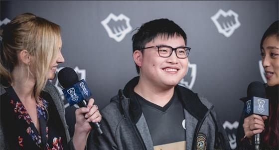 一直是市民 一直是市民