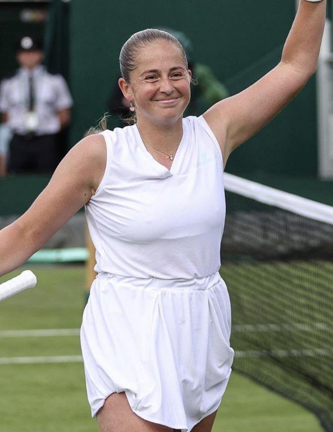 体育经济发 体育经济发