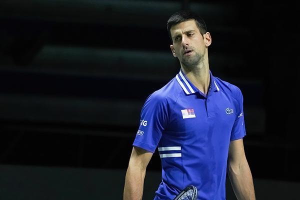 冠名仪式 冠名仪式