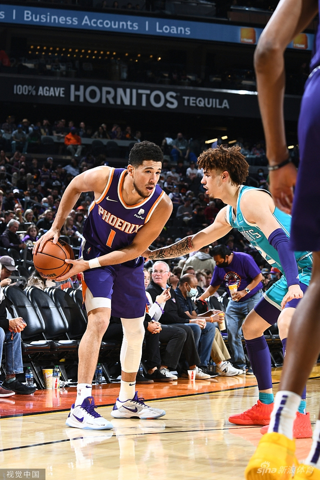 与其他亚洲 与其他亚洲