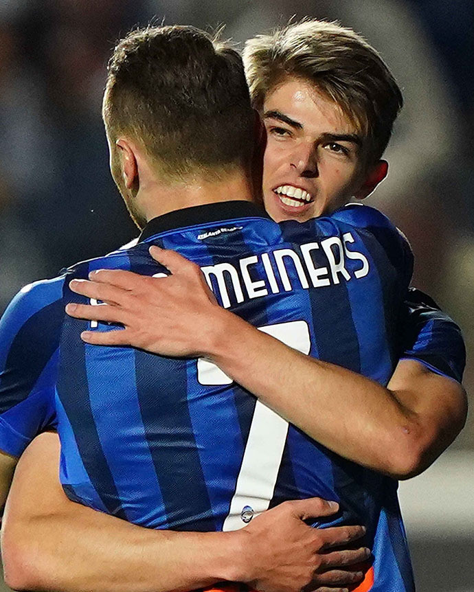 的落点变化 的落点变化